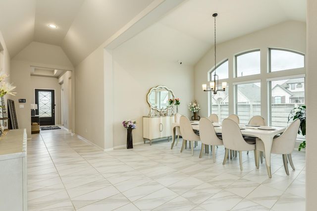 5138 Walnut Grove Lane, Manvel, TX 77578