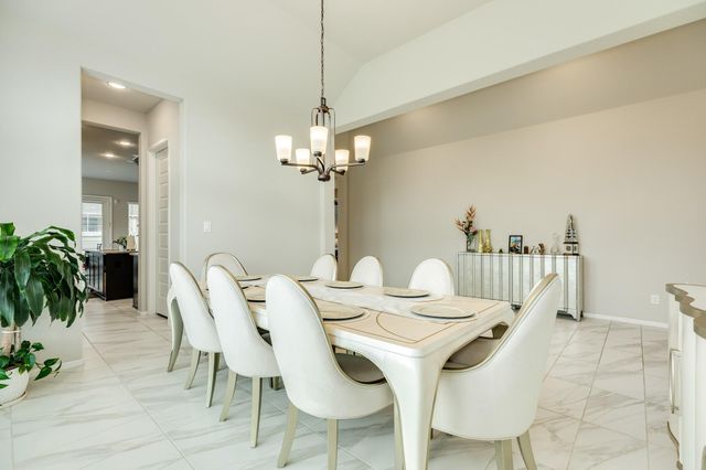 5138 Walnut Grove Lane, Manvel, TX 77578