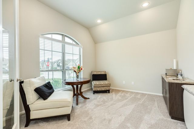 5138 Walnut Grove Lane, Manvel, TX 77578