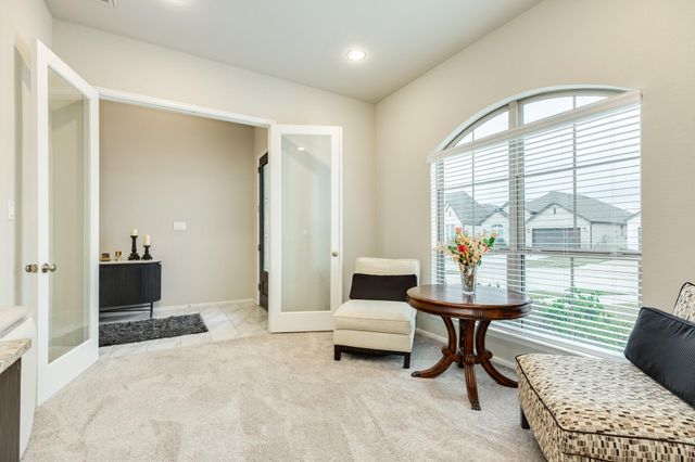 5138 Walnut Grove Lane, Manvel, TX 77578