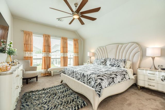 5138 Walnut Grove Lane, Manvel, TX 77578