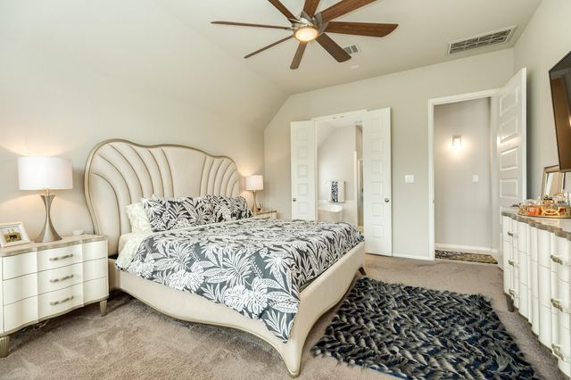 5138 Walnut Grove Lane, Manvel, TX 77578