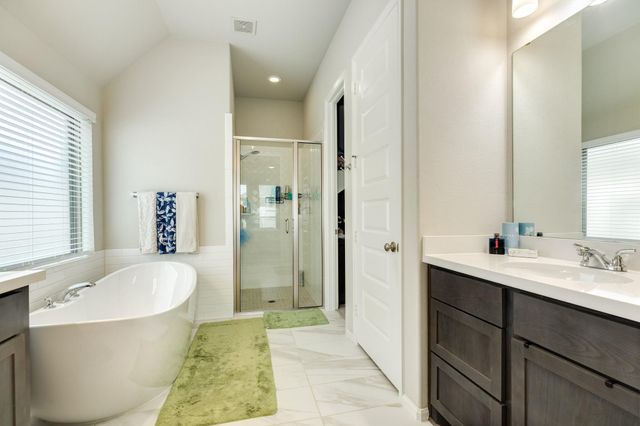 5138 Walnut Grove Lane, Manvel, TX 77578