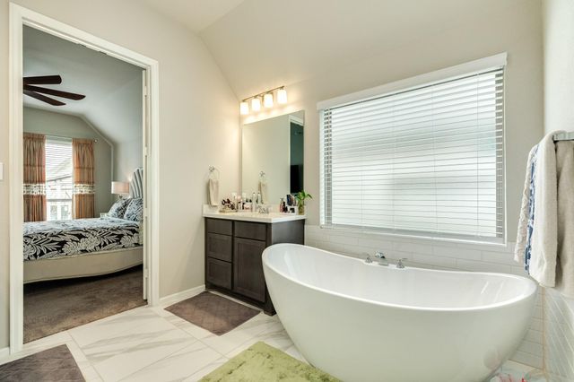 5138 Walnut Grove Lane, Manvel, TX 77578