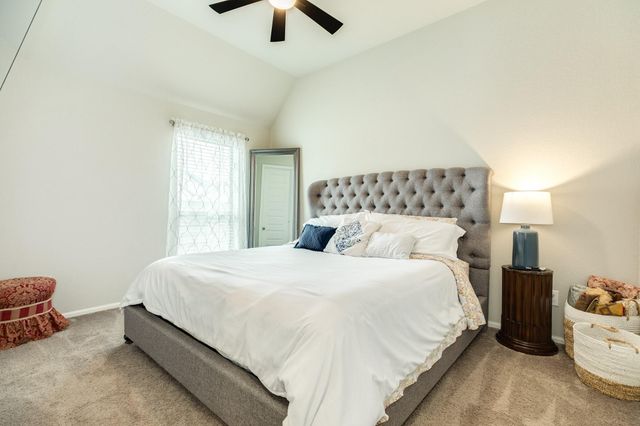 5138 Walnut Grove Lane, Manvel, TX 77578