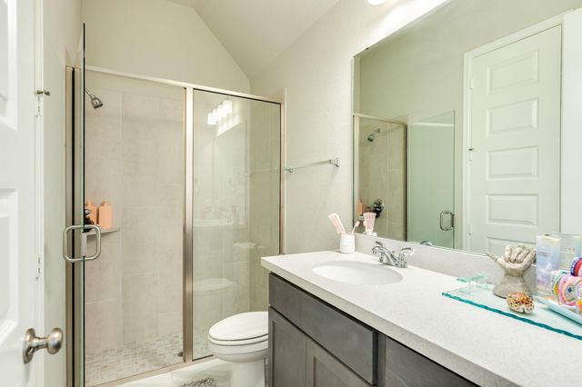 5138 Walnut Grove Lane, Manvel, TX 77578