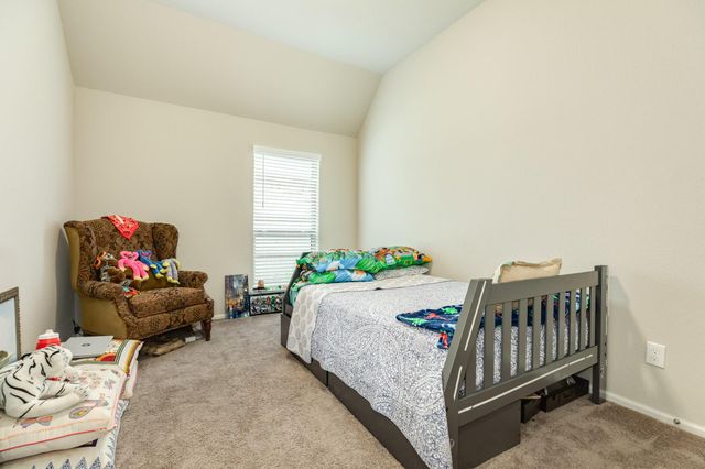 5138 Walnut Grove Lane, Manvel, TX 77578