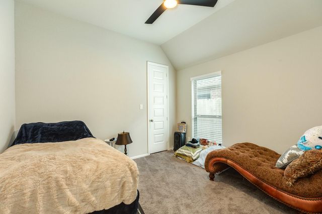 5138 Walnut Grove Lane, Manvel, TX 77578