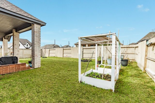 5138 Walnut Grove Lane, Manvel, TX 77578