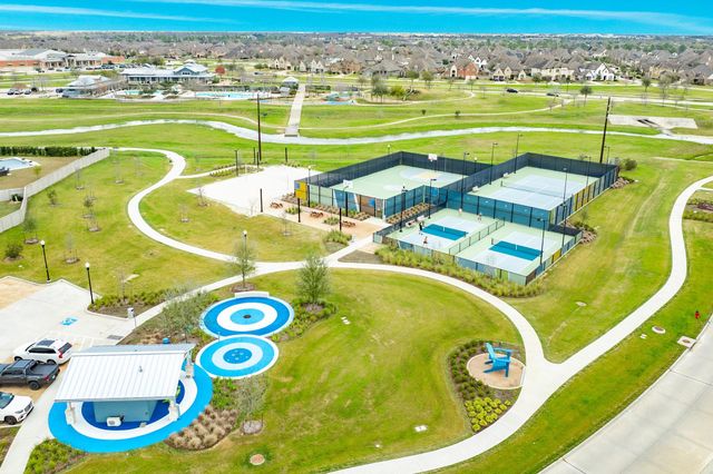 5138 Walnut Grove Lane, Manvel, TX 77578