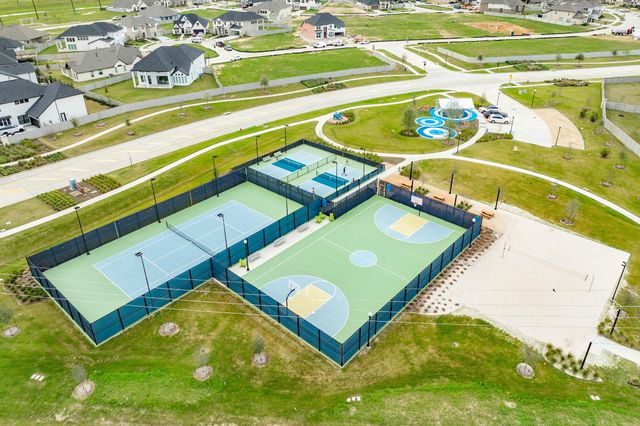 5138 Walnut Grove Lane, Manvel, TX 77578