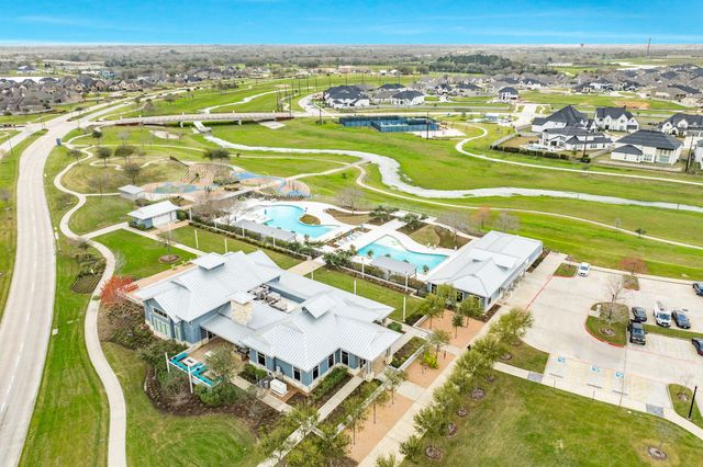 5138 Walnut Grove Lane, Manvel, TX 77578