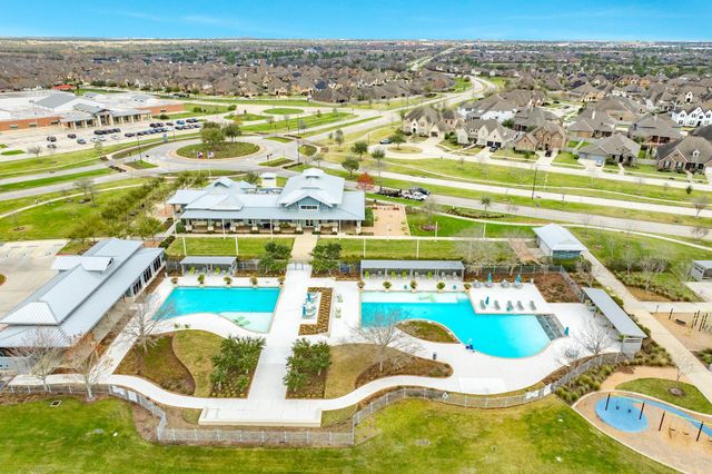 5138 Walnut Grove Lane, Manvel, TX 77578