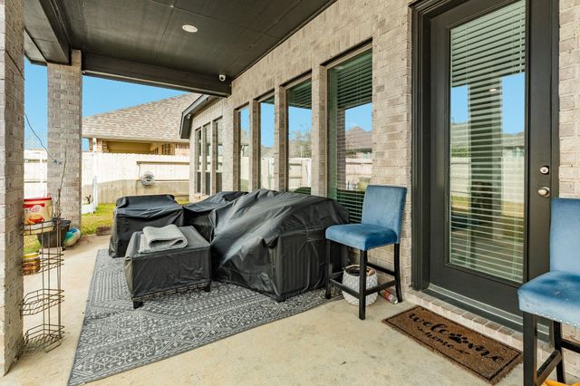 5138 Walnut Grove Lane, Manvel, TX 77578