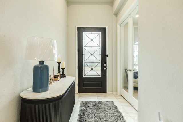 5138 Walnut Grove Lane, Manvel, TX 77578