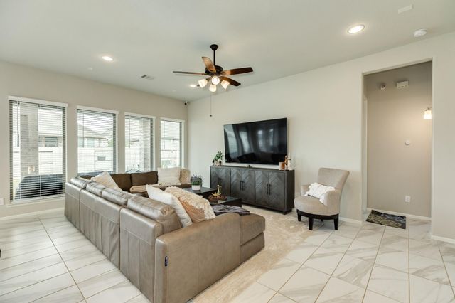 5138 Walnut Grove Lane, Manvel, TX 77578