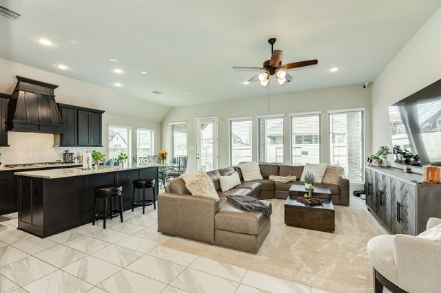 5138 Walnut Grove Lane, Manvel, TX 77578