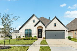 5138 Walnut Grove Lane, Manvel, TX 77578