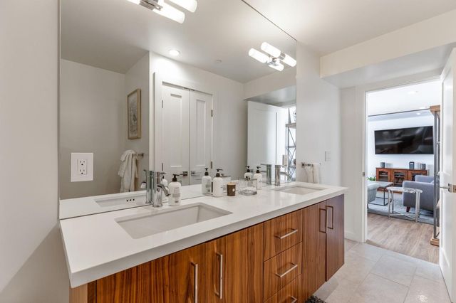 431 Capp Street A, San Francisco, CA 94110