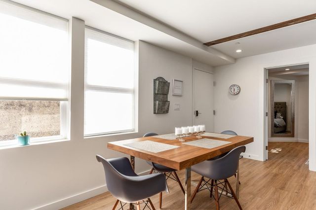 431 Capp Street A, San Francisco, CA 94110