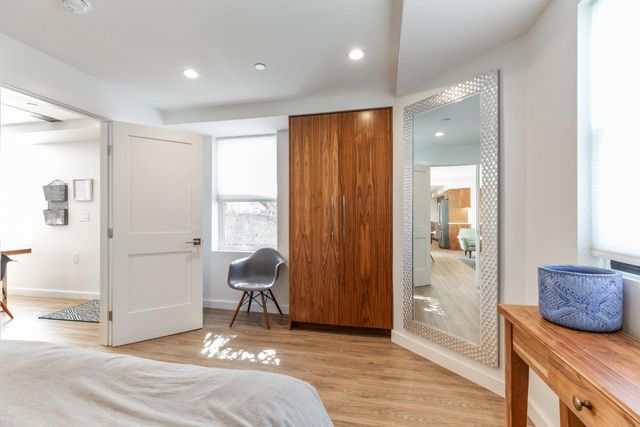 431 Capp Street A, San Francisco, CA 94110