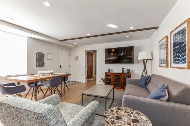 431 Capp Street A, San Francisco, CA 94110