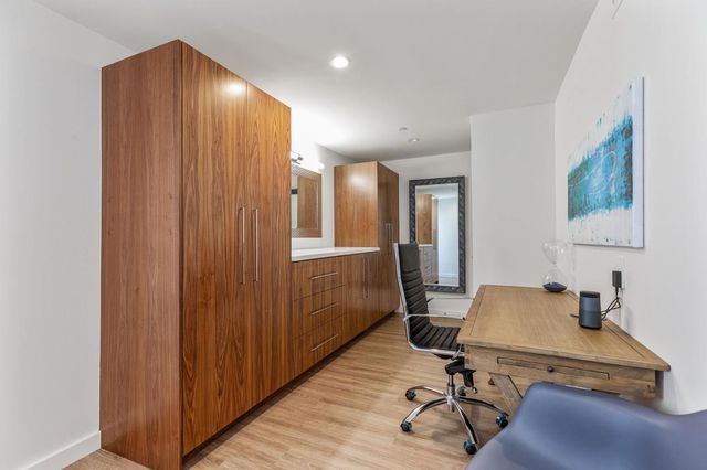 431 Capp Street A, San Francisco, CA 94110