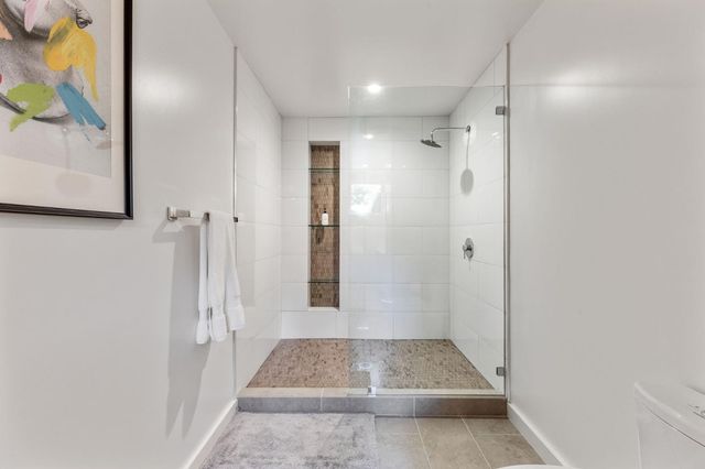 431 Capp Street A, San Francisco, CA 94110