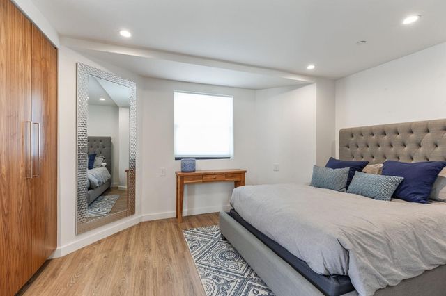 431 Capp Street A, San Francisco, CA 94110