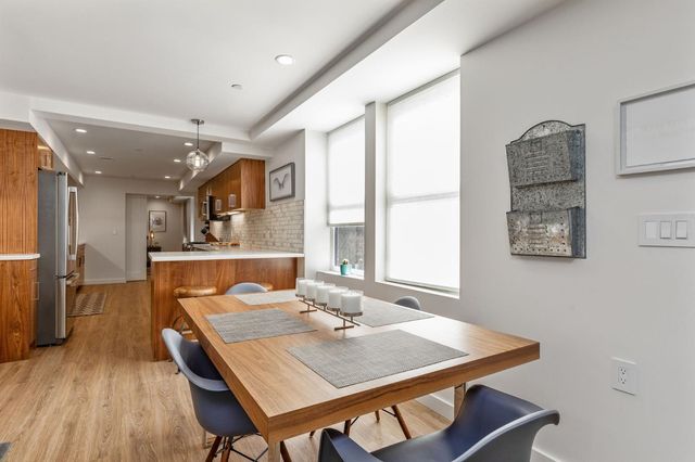 431 Capp Street A, San Francisco, CA 94110