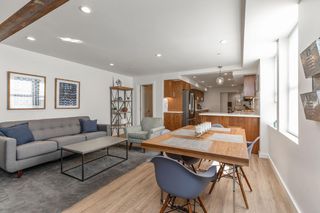431 Capp Street A, San Francisco, CA 94110