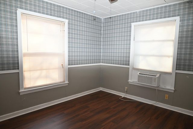 3402 GRANT STREET, Wichita Falls, TX 76308