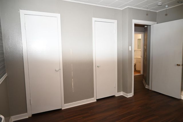 3402 GRANT STREET, Wichita Falls, TX 76308