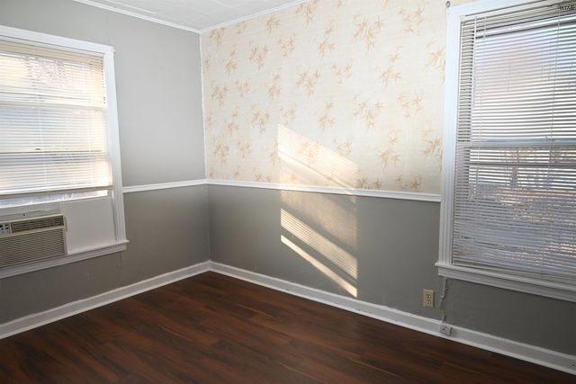 3402 GRANT STREET, Wichita Falls, TX 76308