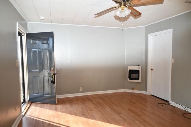 3402 GRANT STREET, Wichita Falls, TX 76308