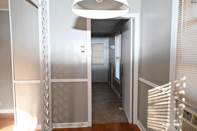 3402 GRANT STREET, Wichita Falls, TX 76308