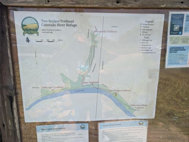 160 Wailupe CIR, Bastrop, TX 78602