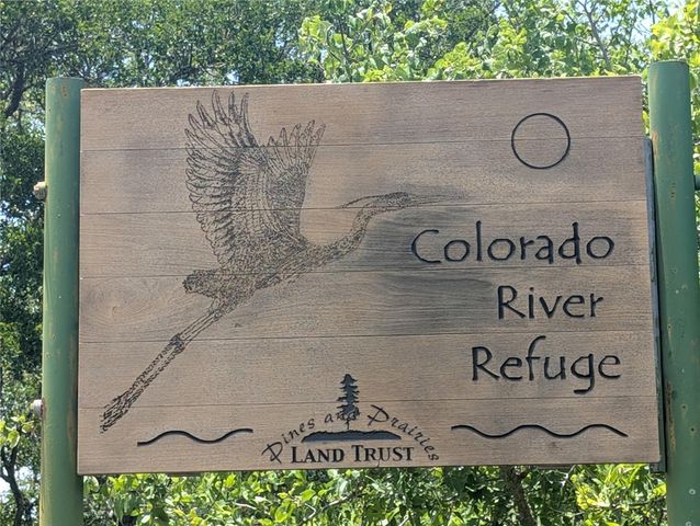 160 Wailupe CIR, Bastrop, TX 78602