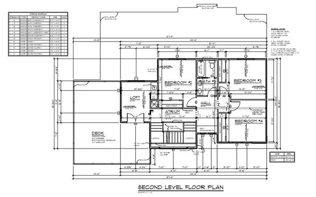 160 Wailupe CIR, Bastrop, TX 78602