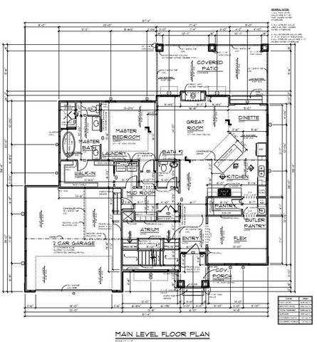 160 Wailupe CIR, Bastrop, TX 78602