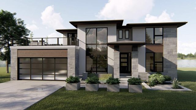 160 Wailupe CIR, Bastrop, TX 78602