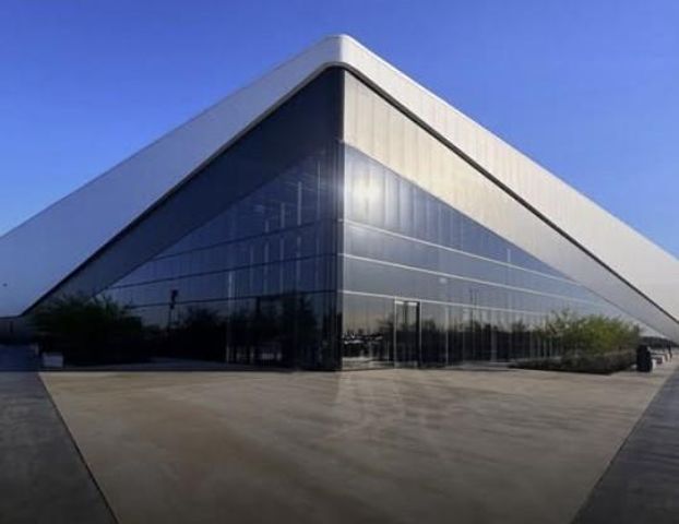 160 Wailupe CIR, Bastrop, TX 78602