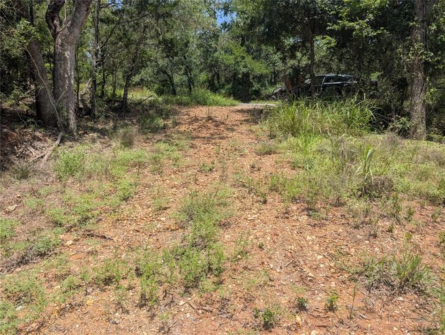 160 Wailupe CIR, Bastrop, TX 78602