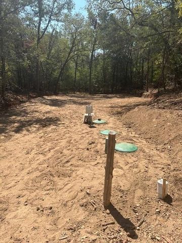 160 Wailupe CIR, Bastrop, TX 78602