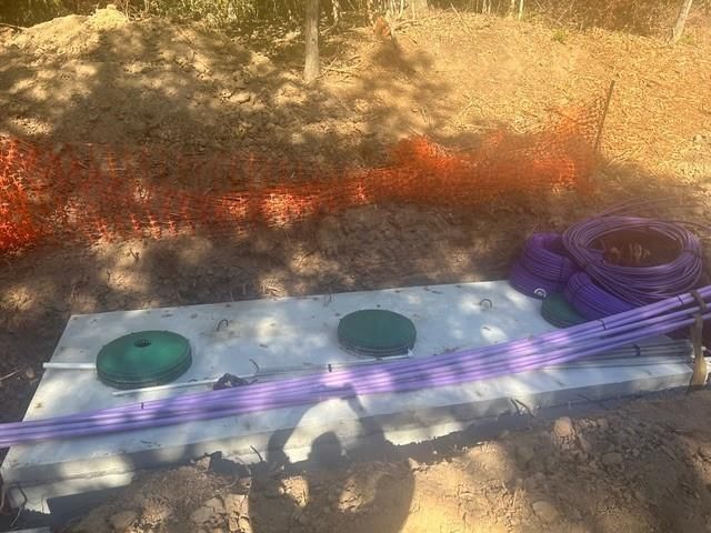 160 Wailupe CIR, Bastrop, TX 78602