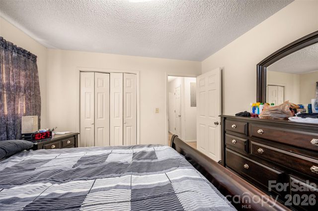 143 Big Springs Avenue, Forest City, NC 28043