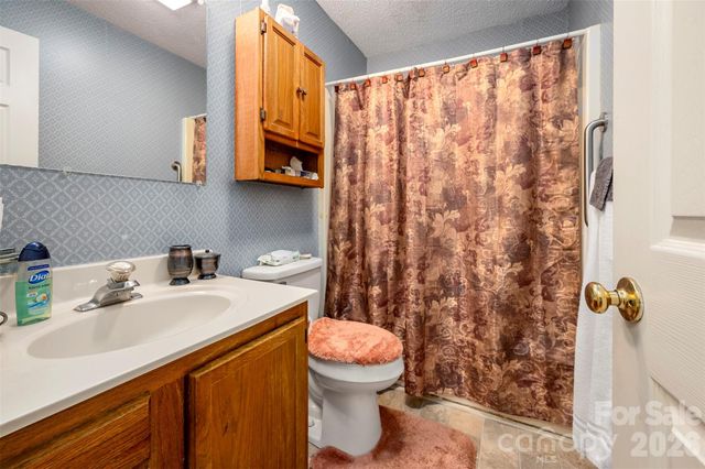143 Big Springs Avenue, Forest City, NC 28043