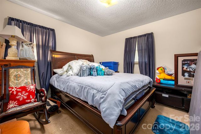 143 Big Springs Avenue, Forest City, NC 28043