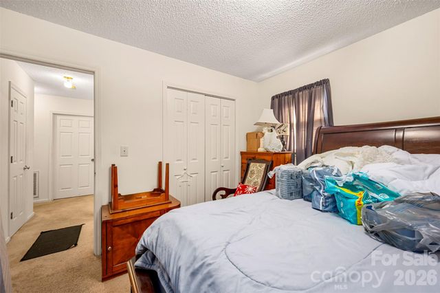 143 Big Springs Avenue, Forest City, NC 28043