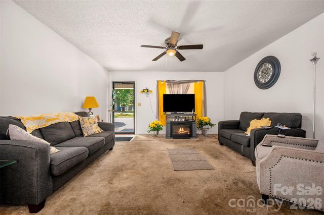 143 Big Springs Avenue, Forest City, NC 28043